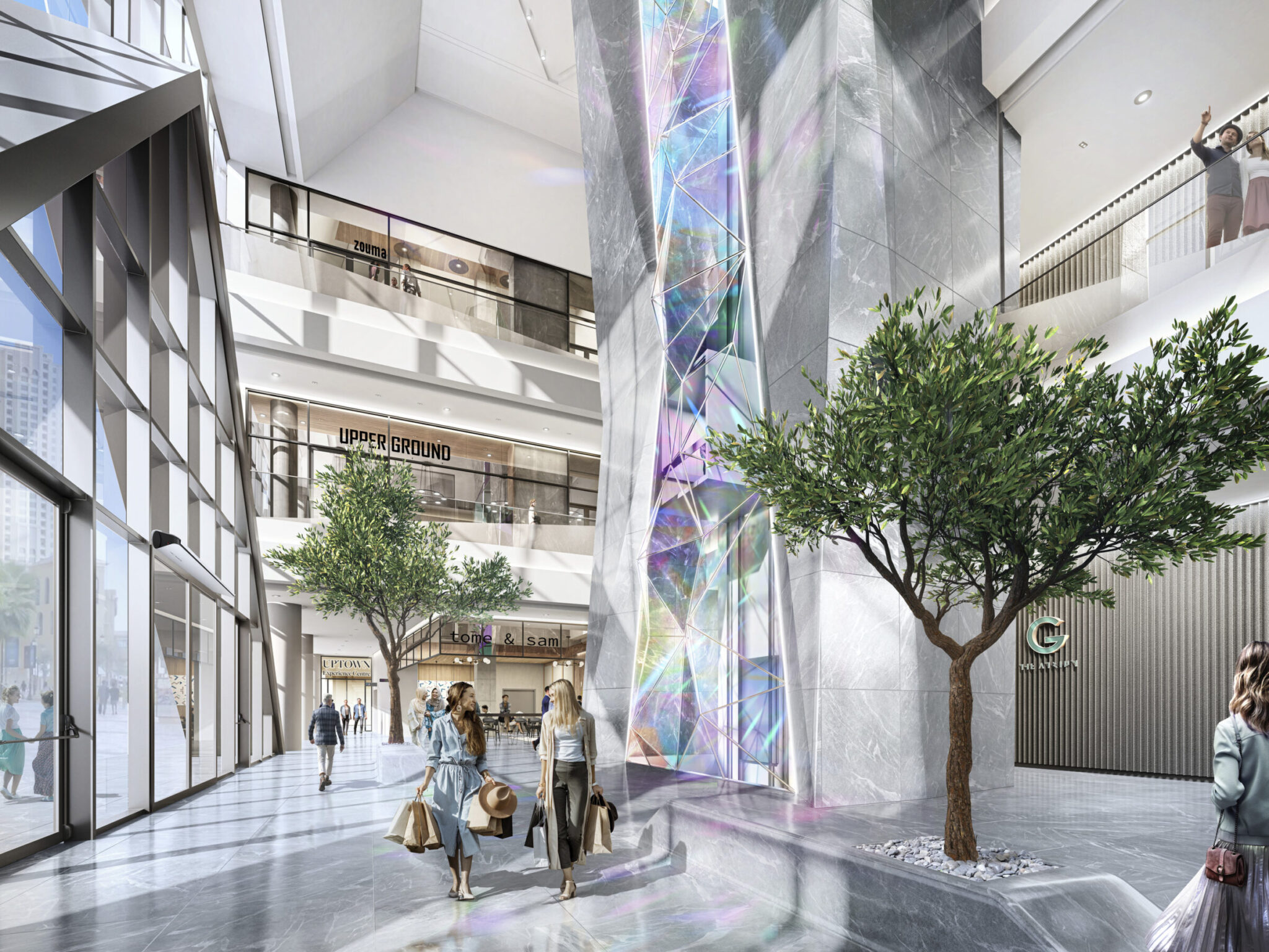 Project gallery image